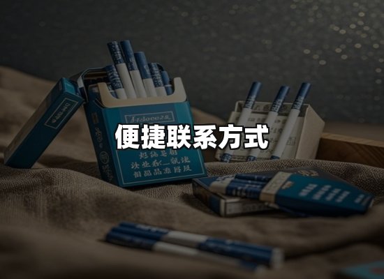专业优势